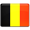 Nederlands