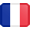 Français