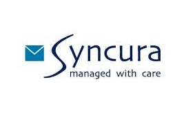 Syncura