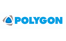 Polygon