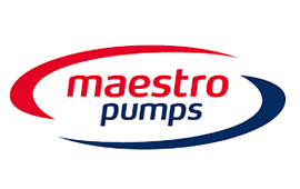 Maestro Pumps