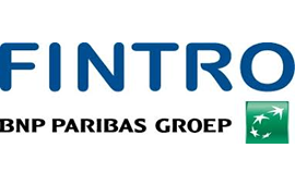 Fintro BNP Paribas